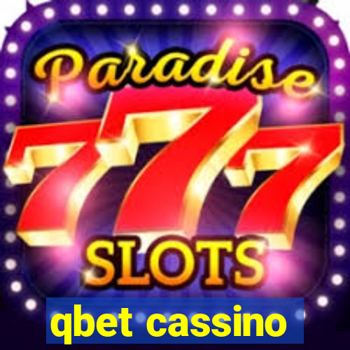 qbet cassino